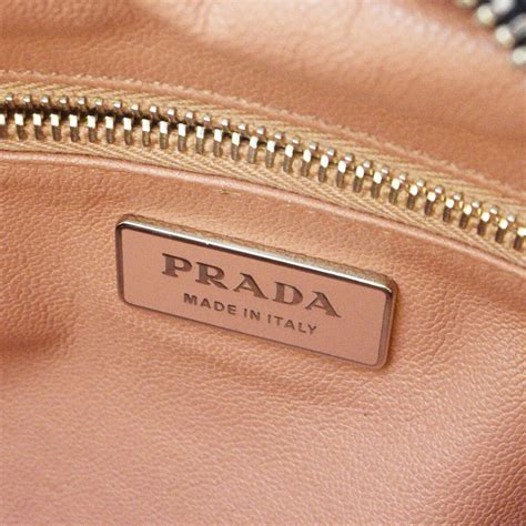 prada milano sign|prada milano handbags.